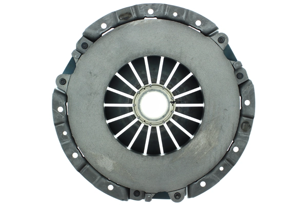 Comprar Plato de presión del embrague Isuzu Trooper a bajo precio