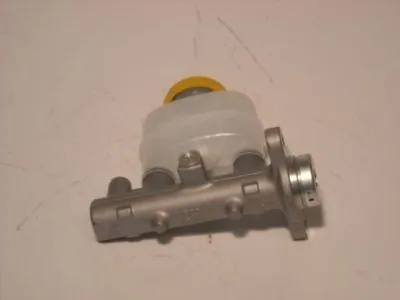 Cilindro principal de frenos para Nissan Almera II N16