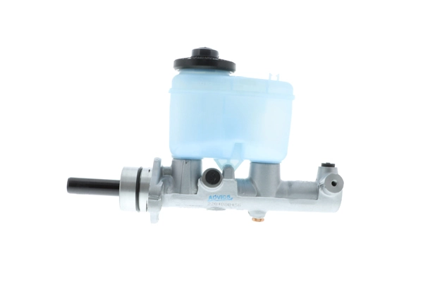 Comprar Cilindro principal de freno Toyota Land Cruiser  J10 a bajo precio