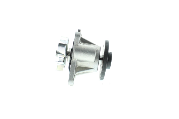 WESM01B Aisin Bomba refrigerante coche