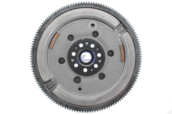 FDN904 Aisin Volante de motor