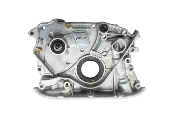 Bomba de aceite Toyota RAV4 I Cabrio SUV (SXA 10) (1997 - 2000) precio, desde 164,52 EUR