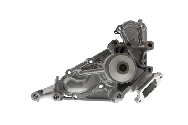 WPT125 Aisin