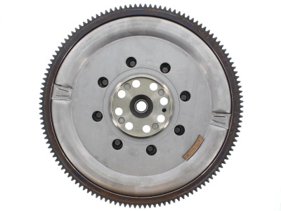 Volante bimasa INA 415041410