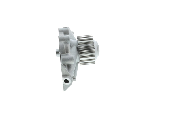 Comprar WO012 Aisin Bomba de agua para motor