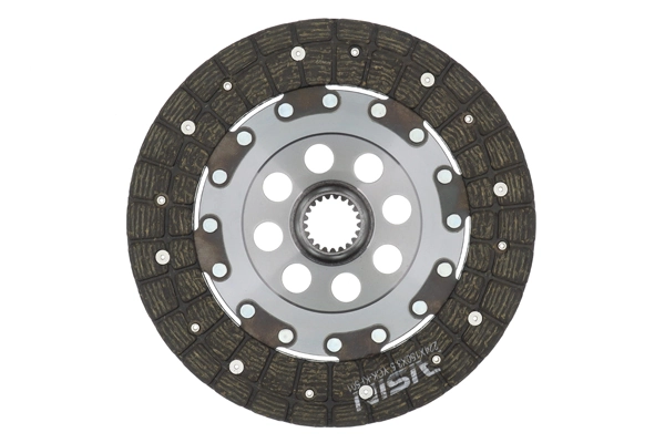 DT215 Aisin