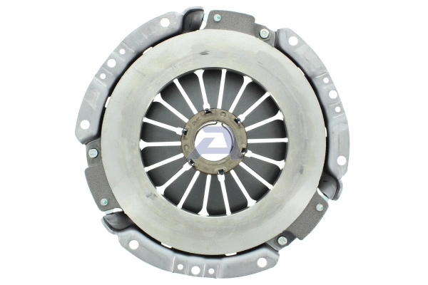 Plato de presión del embrague Hyundai Getz 
