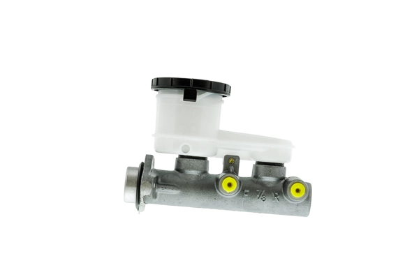 Comprar Cilindro principal de freno Trooper UBS