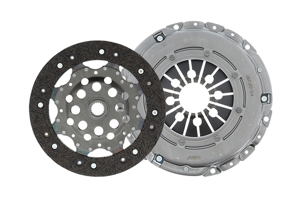 KEOP29R Aisin