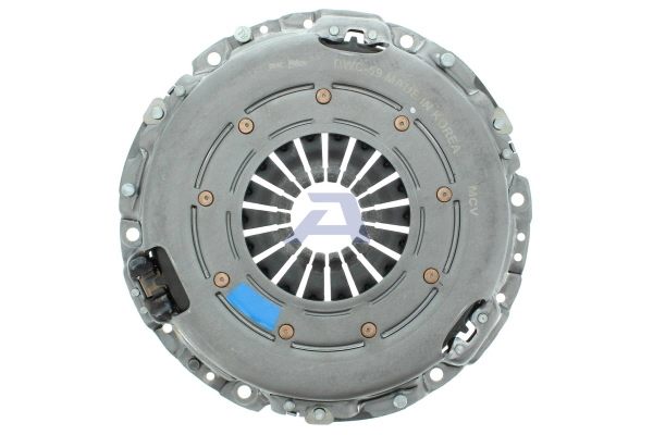 CO030 Aisin