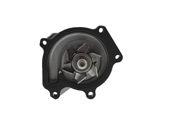 Bombeadora de agua Aisin WPT117 precio, desde 63,72 EUR
