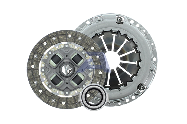 KT281B Aisin