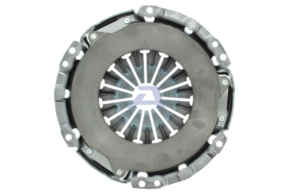 CTX088 Aisin plato de presion del embrague funcion