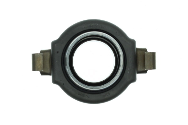 BG005 Aisin