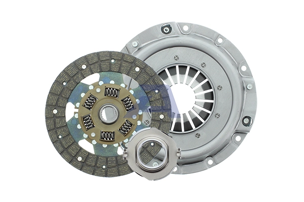 KZ048 Aisin