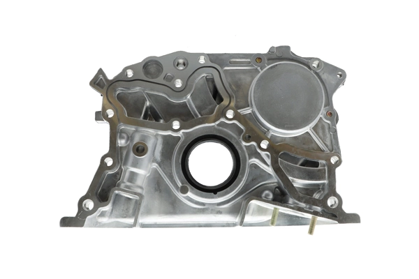  Bomba De Aceite Toyota RAV4 