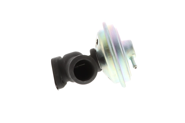 EGR Magneti Marelli EV104