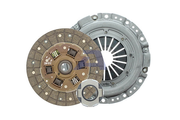 KM010A Aisin