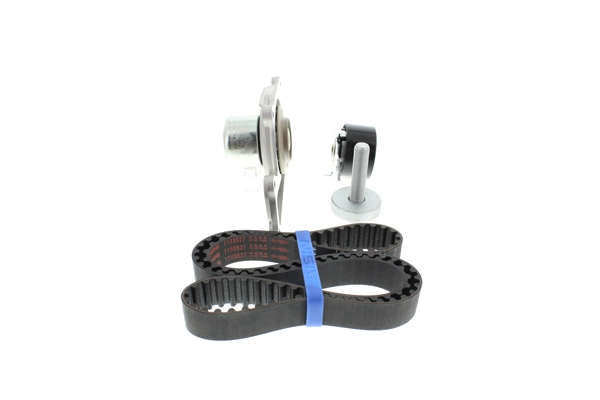 Comprar TKN909 Aisin Kit de correa de distribución