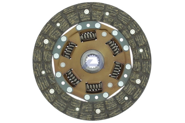 Comprar Disco de embrague Nissan Micra  K11