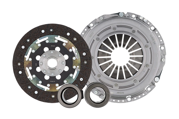 Comprar 624318300 INA Kit de embrague completo