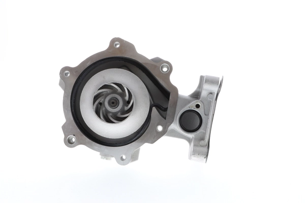  Bomba de agua Jaguar X-type 