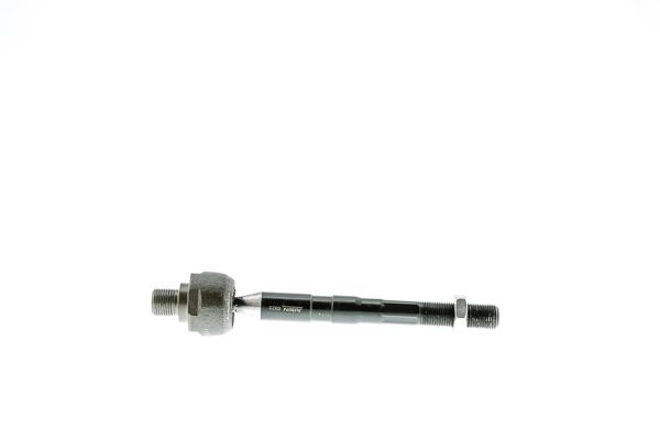 Brazo direccion coche KIA Carens  desde 18,39 €