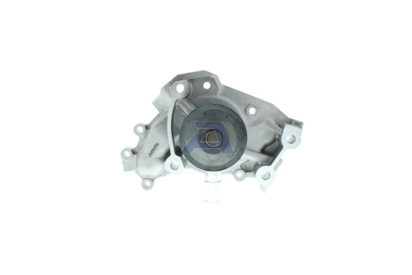WPT057V Aisin Bomba refrigerante coche
