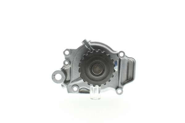 Comprar Bomba de agua para motor Civic III AL, AJ, AG, AH