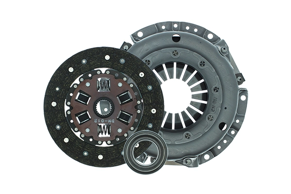 Comprar Kit de embrague completo Vanette  C22