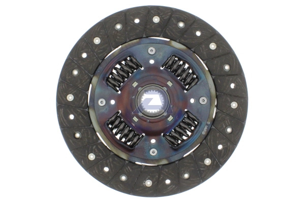 DF907 Aisin