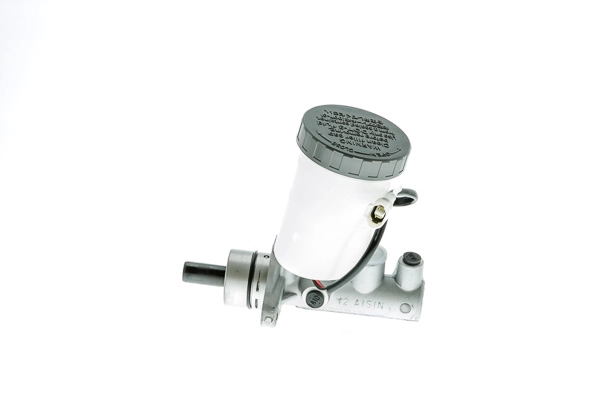 BMS020 Aisin
