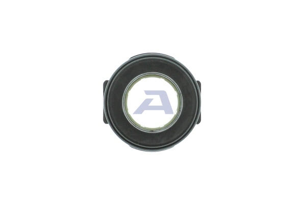 Rodamiento de embrague Audi A3  (8L1)