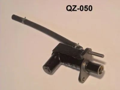 Cilindro maestro de embrague PNB958 TRW