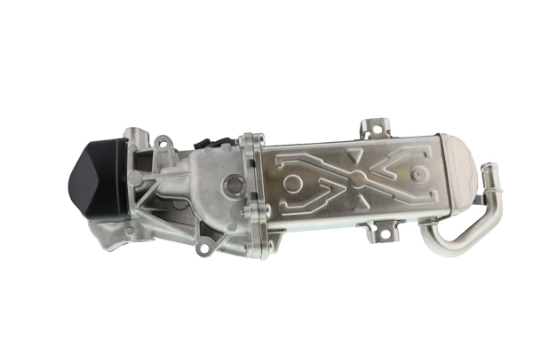 Enfriador de recirculación de gases de escape EGR Aisin EGRAZ7025 precio, desde 62,44 EUR