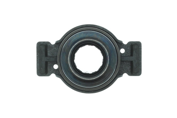  Cojinete de embrague Fiat Panda 1