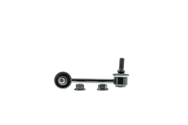 JRSKI006 Aisin