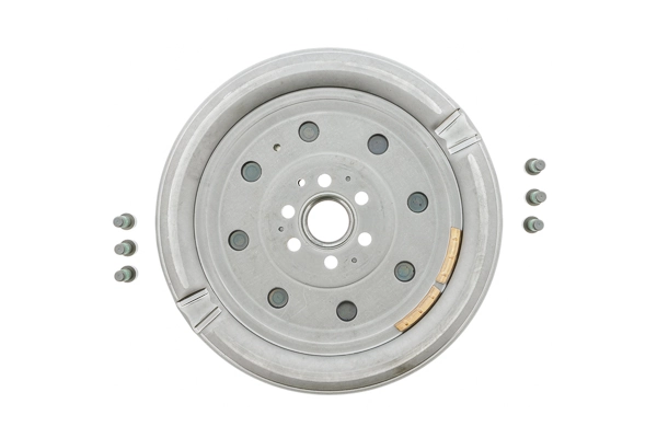 FDEVW01 Aisin