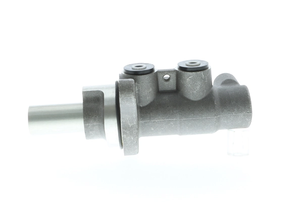 Comprar Cilindro maestro de frenos Hyundai I40 I VF