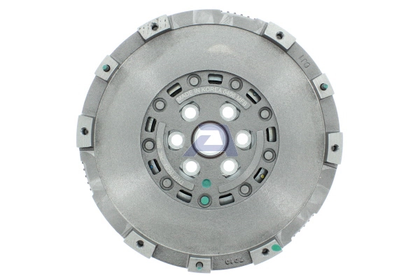 FDO003 Aisin Volante de motor