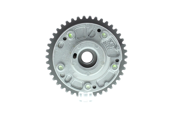 VCB006 Aisin
