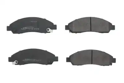 BPIS1001 Aisin