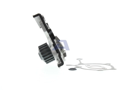Comprar WPZ002 Aisin Bomba de agua para motor