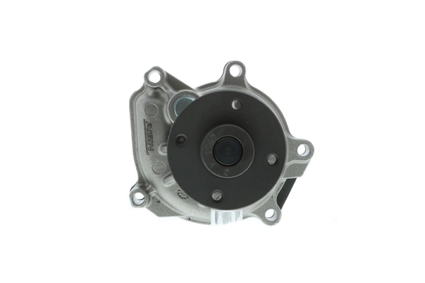 WPD907 Aisin