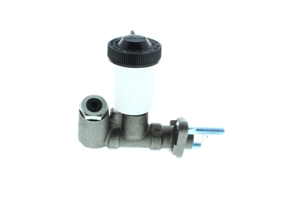 Comprar XM347K500BB Ford Cilindro maestro de embrague