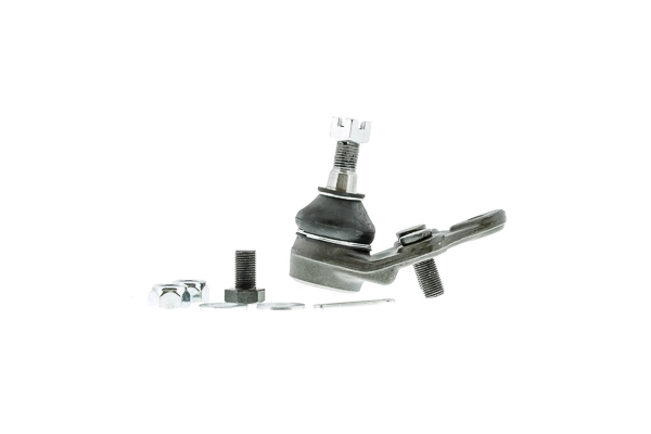 Comprar  Celica  T16