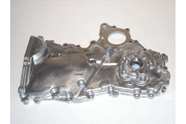 Bomba De Aceite para Toyota Prius NHW20