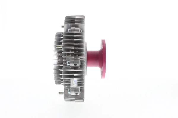 FCT072 Aisin Embrague viscoso