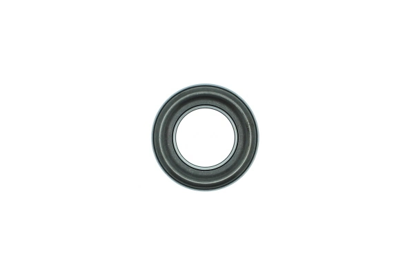 Cojinete de desembrague Nissan Patrol SUV (K260) (1986 - 1994) precio, desde 17,36 EUR