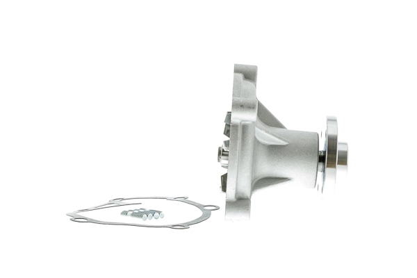 WPG915 Aisin Bomba refrigerante coche